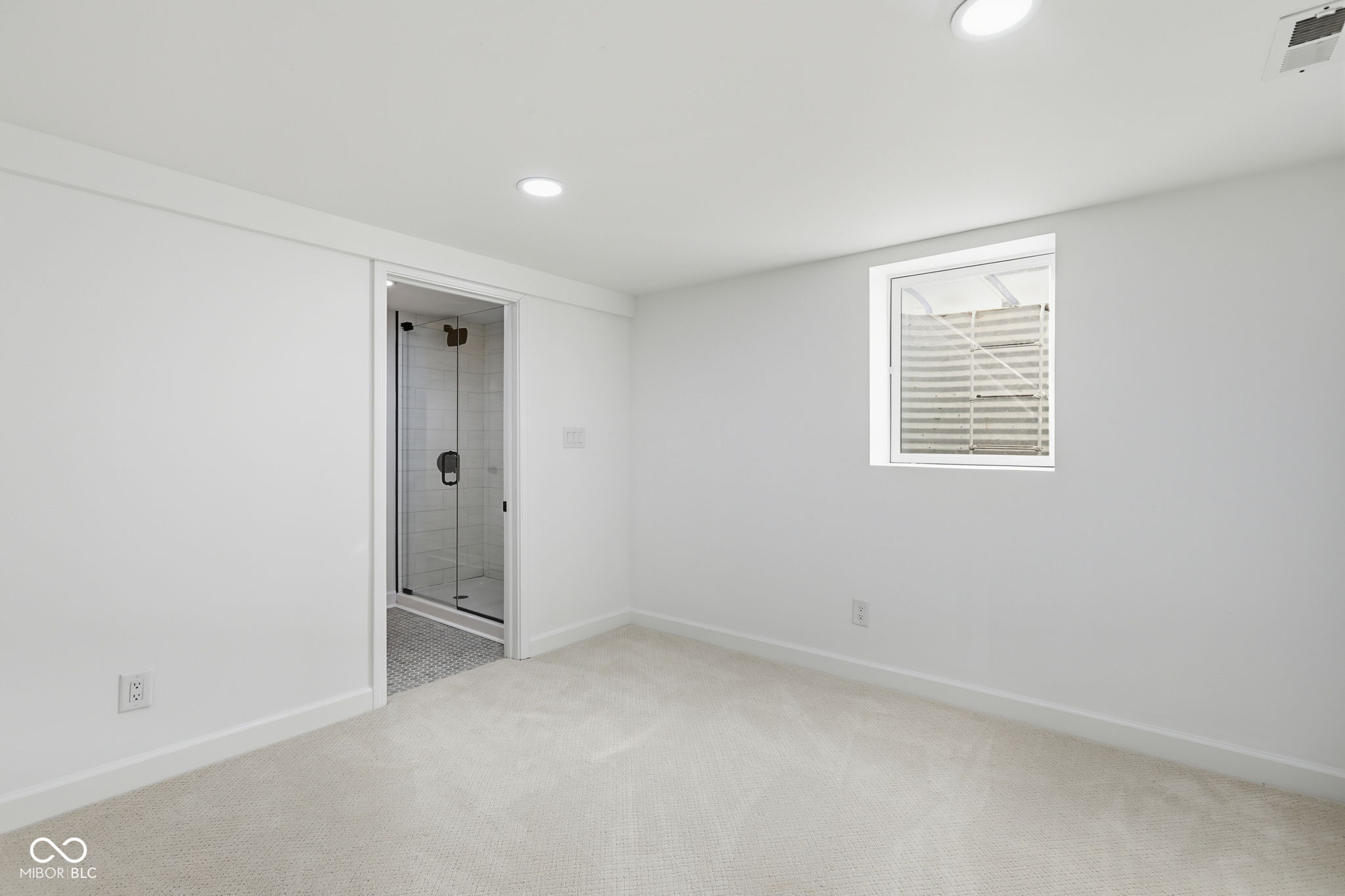 4991 East Main Street Carmel, IN 46033 - Photo 39 of 47