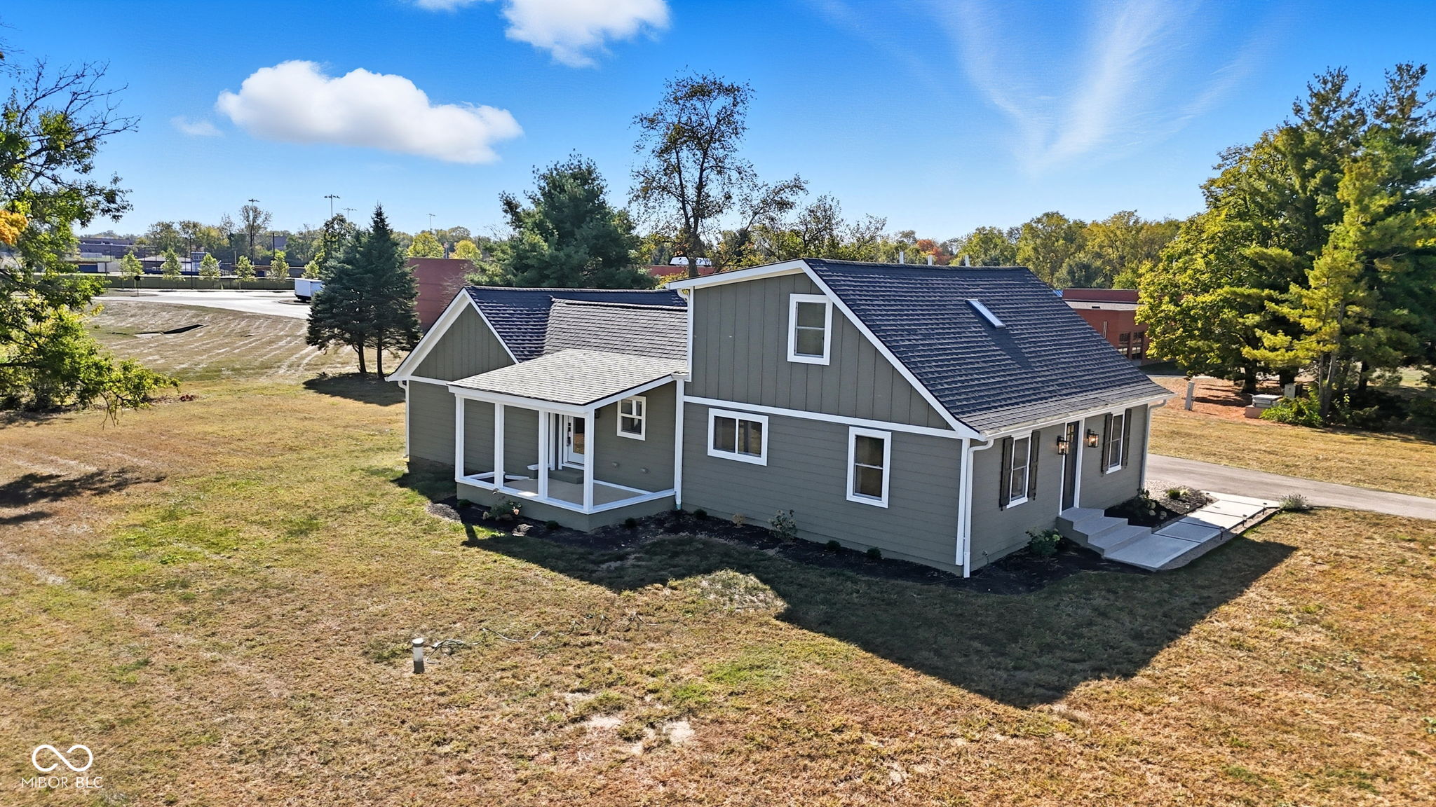 4991 East Main Street Carmel, IN 46033 - Photo 4 of 47