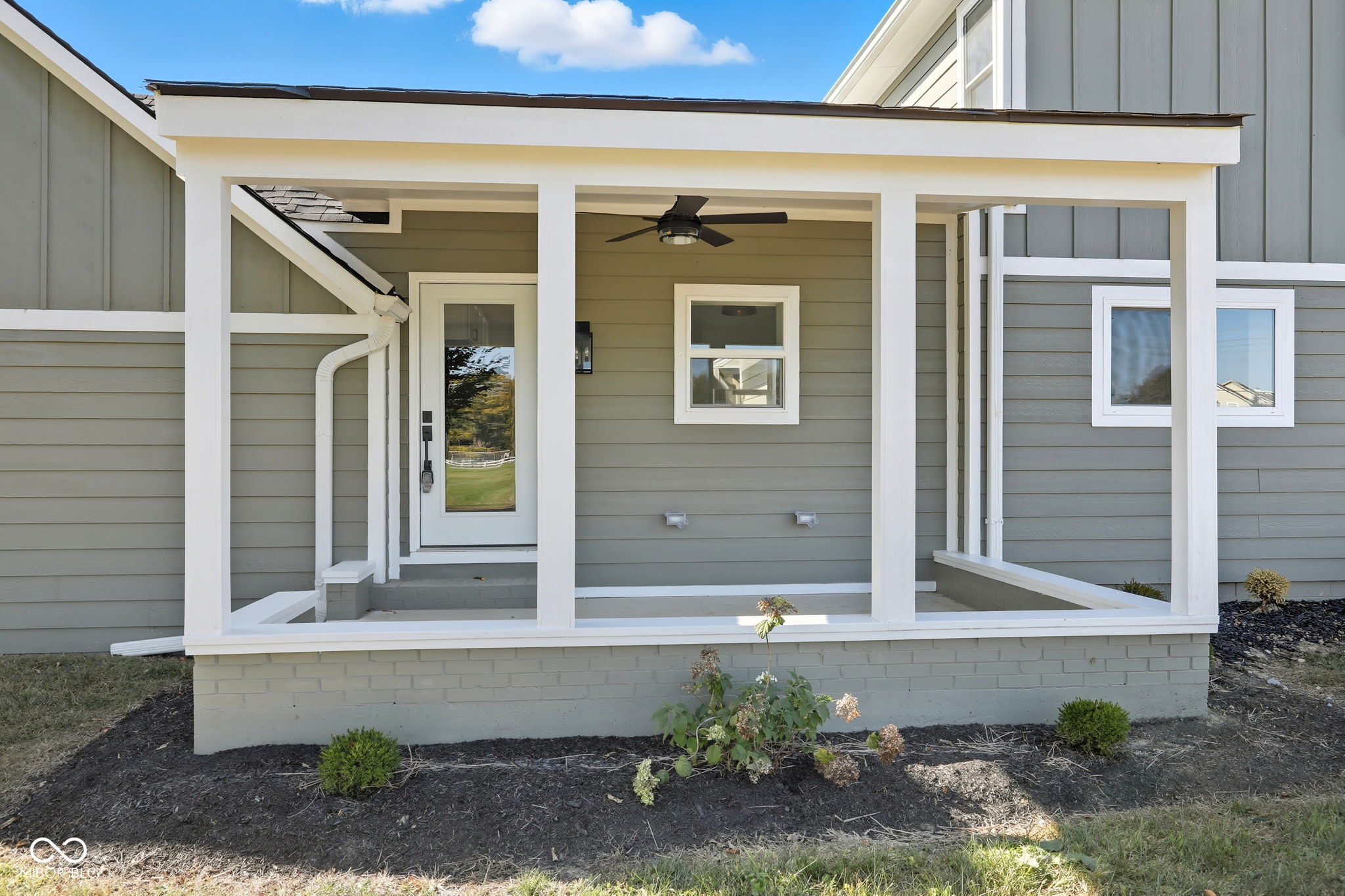 4991 East Main Street Carmel, IN 46033 - Photo 41 of 47