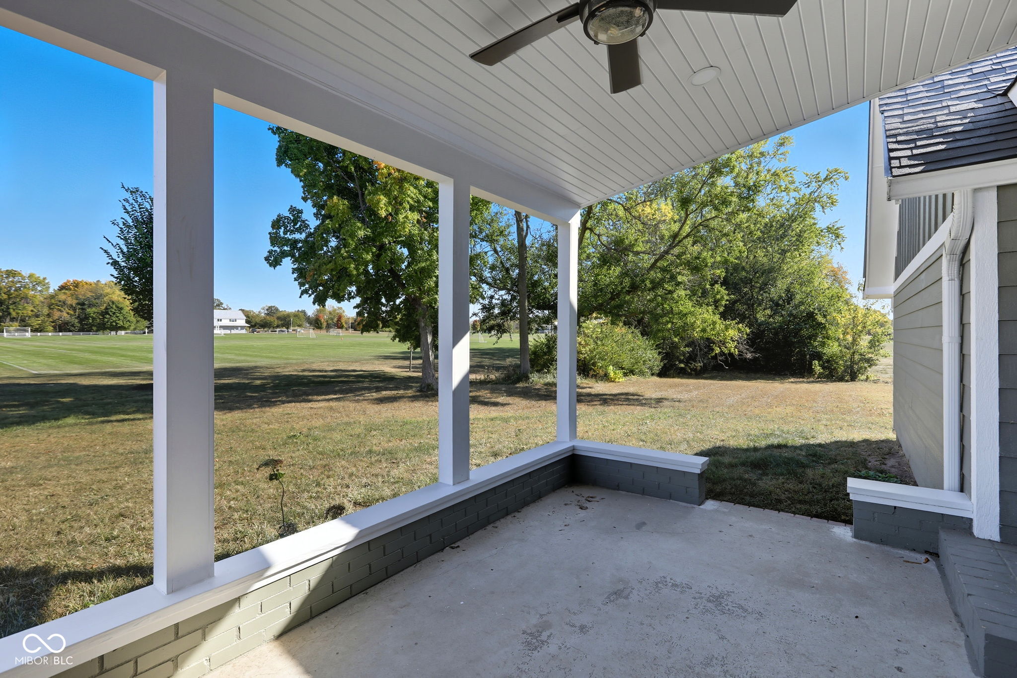 4991 East Main Street Carmel, IN 46033 - Photo 42 of 47