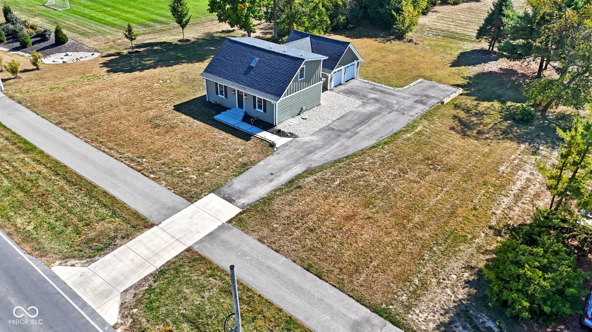 4991 East Main Street Carmel, IN 46033 - Photo 45 of 47