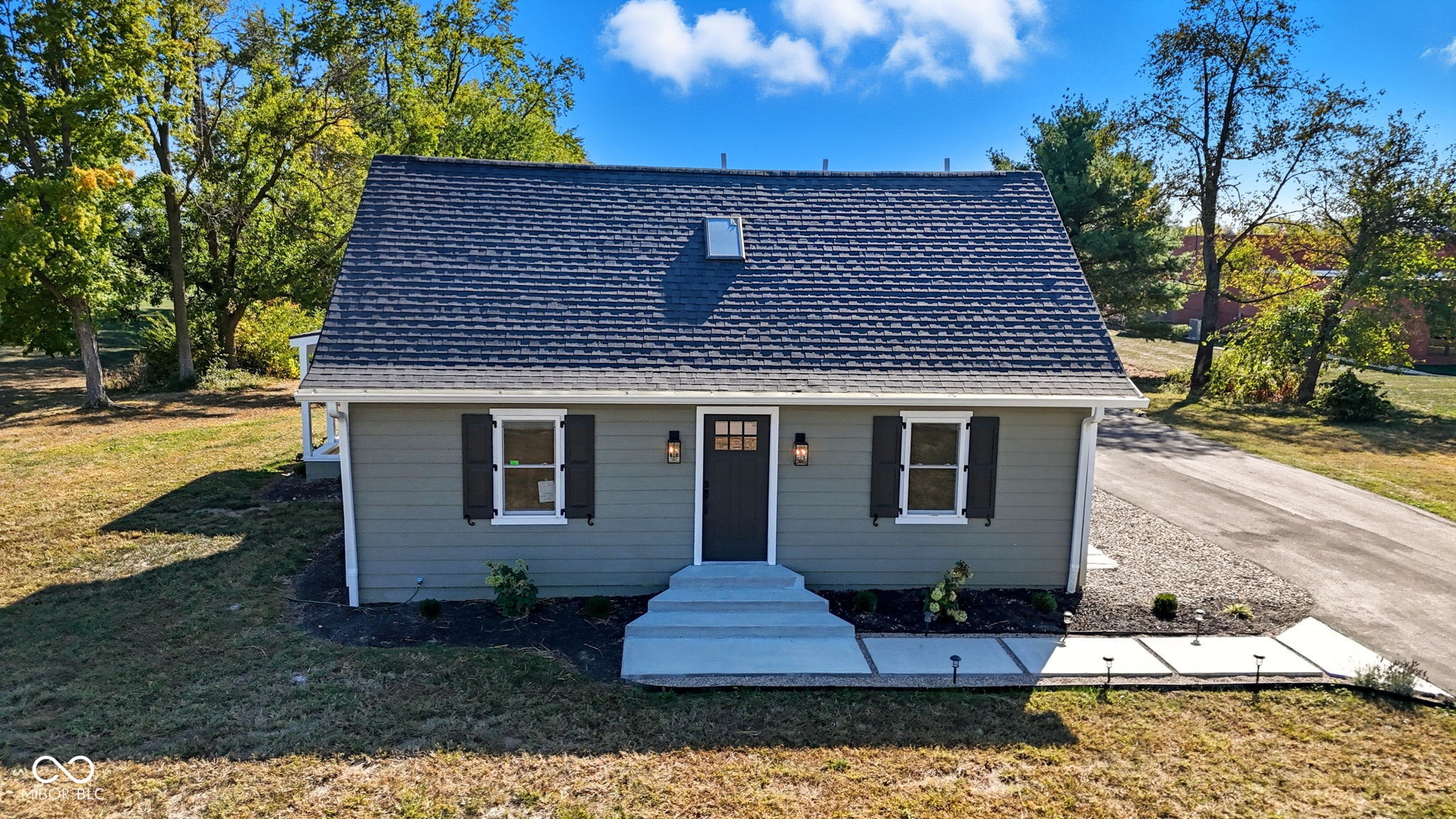 4991 East Main Street Carmel, IN 46033 - Photo 5 of 47