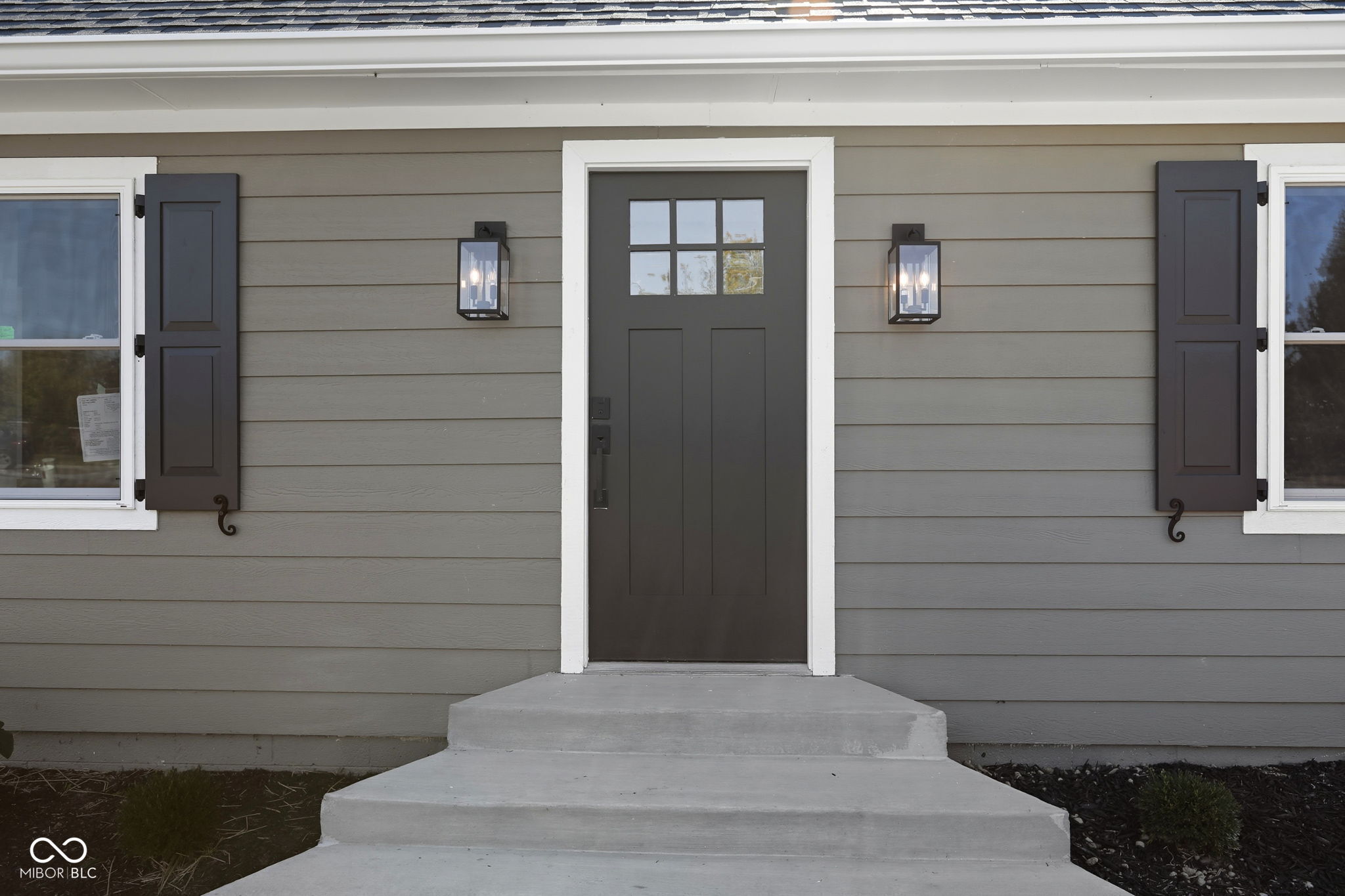 4991 East Main Street Carmel, IN 46033 - Photo 6 of 47