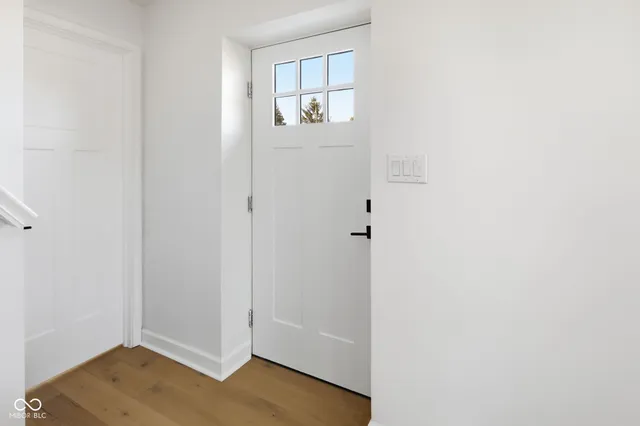 $539,900 | 4991 East Main Street, Carmel, IN 46033