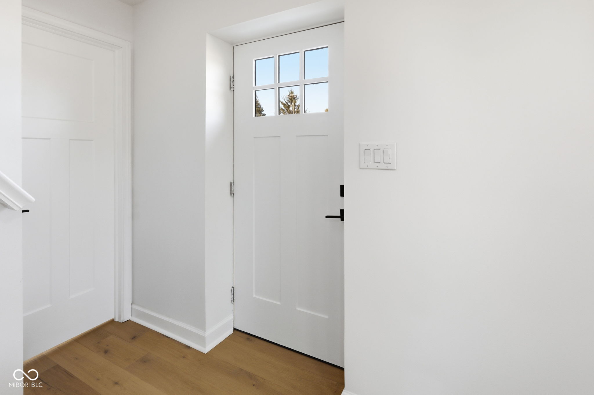 4991 East Main Street Carmel, IN 46033 - Photo 7 of 47