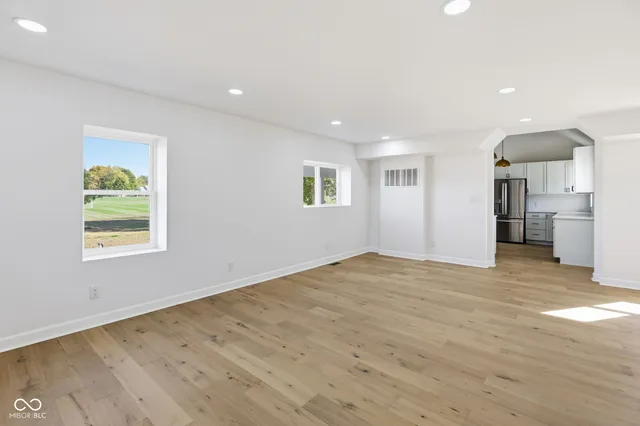 $539,900 | 4991 East Main Street, Carmel, IN 46033