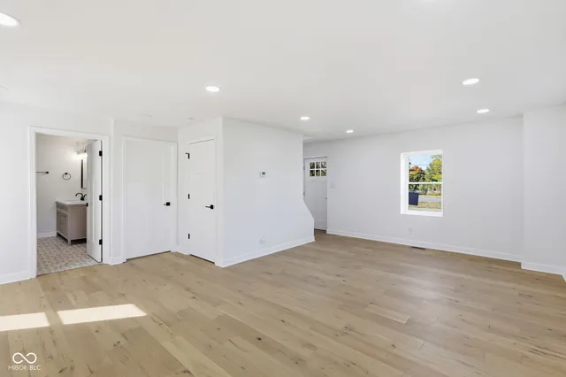 $539,900 | 4991 East Main Street, Carmel, IN 46033