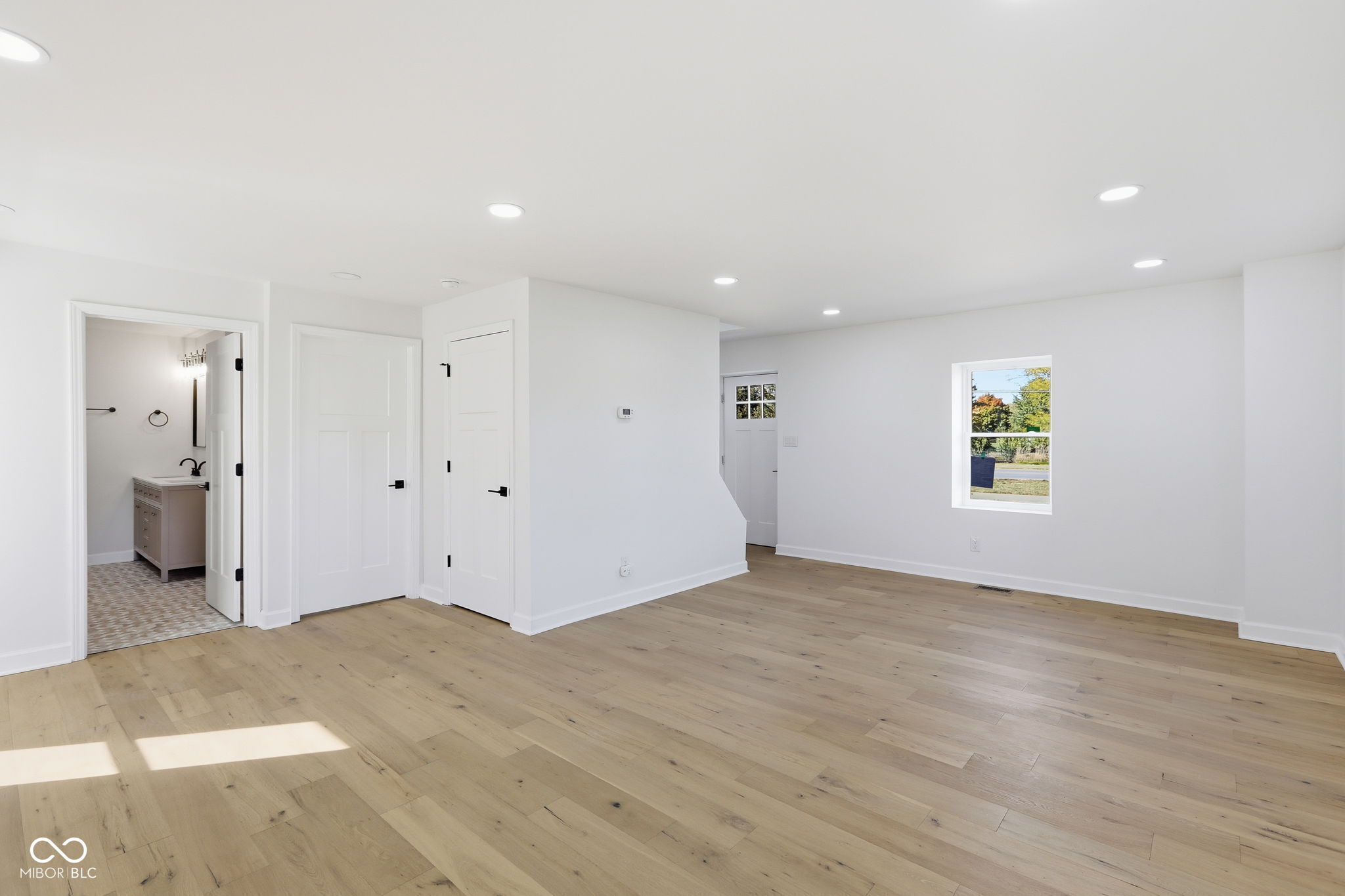 4991 East Main Street Carmel, IN 46033 - Photo 9 of 47