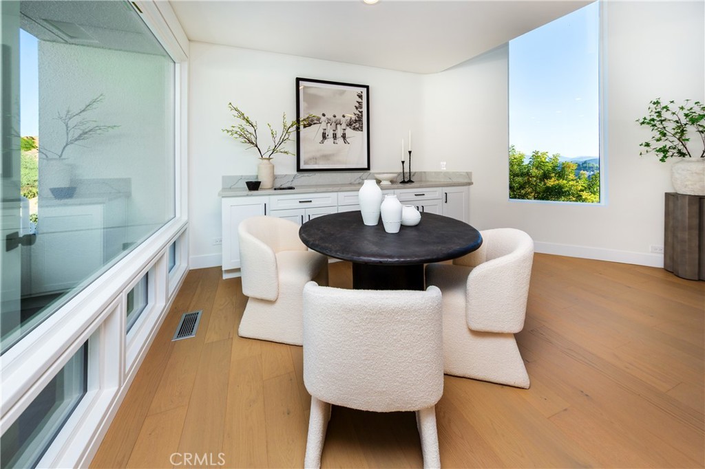 120 Stagecoach Road Bell Canyon, CA 91307 - Photo 18 of 75