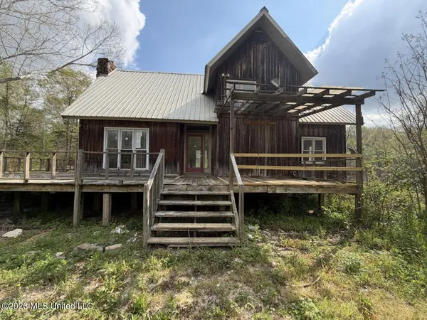 $215,000 | 3882 Henderson Road, Jackson, MS 39212