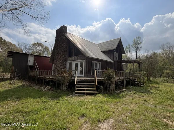 $215,000 | 3882 Henderson Road, Jackson, MS 39212