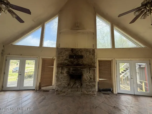 $215,000 | 3882 Henderson Road, Jackson, MS 39212