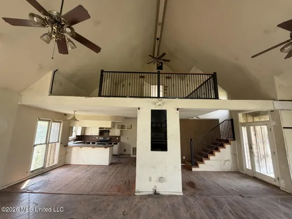 $215,000 | 3882 Henderson Road, Jackson, MS 39212