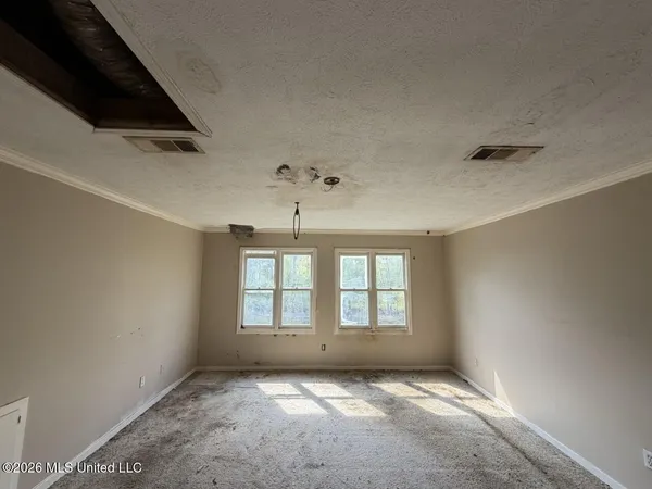 $215,000 | 3882 Henderson Road, Jackson, MS 39212