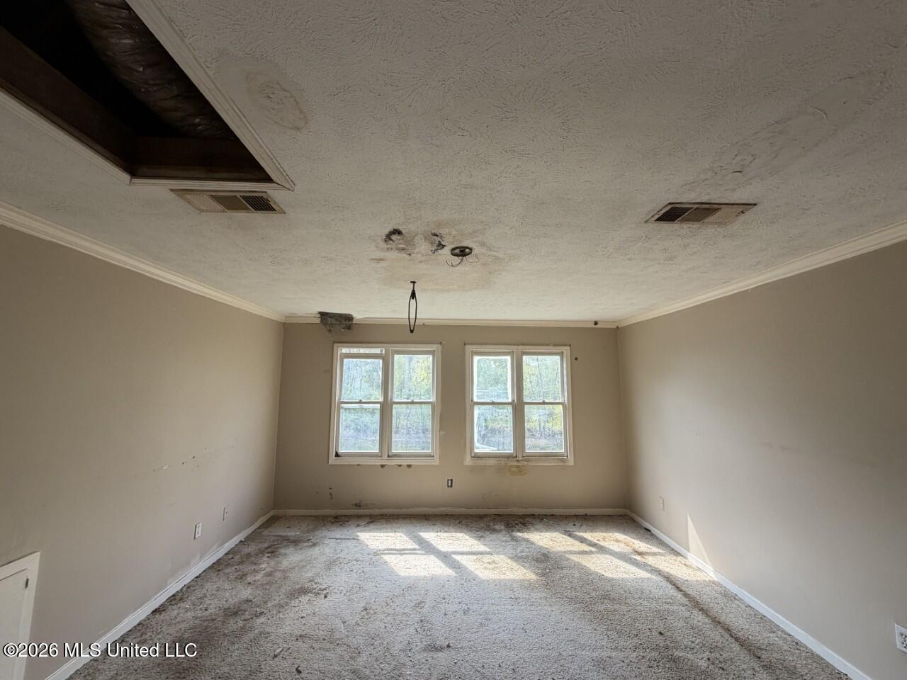 3882 Henderson Road Jackson, MS 39212 - Photo 8 of 13 9 INTERIOR