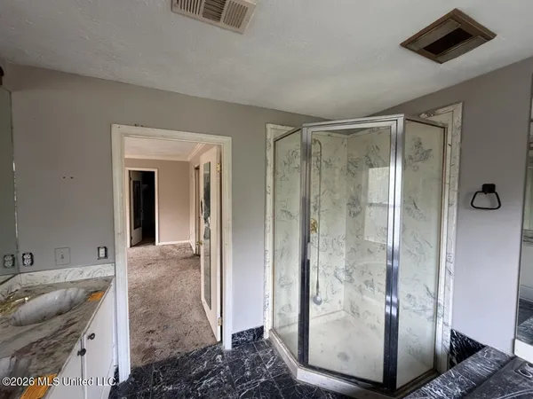 $215,000 | 3882 Henderson Road, Jackson, MS 39212