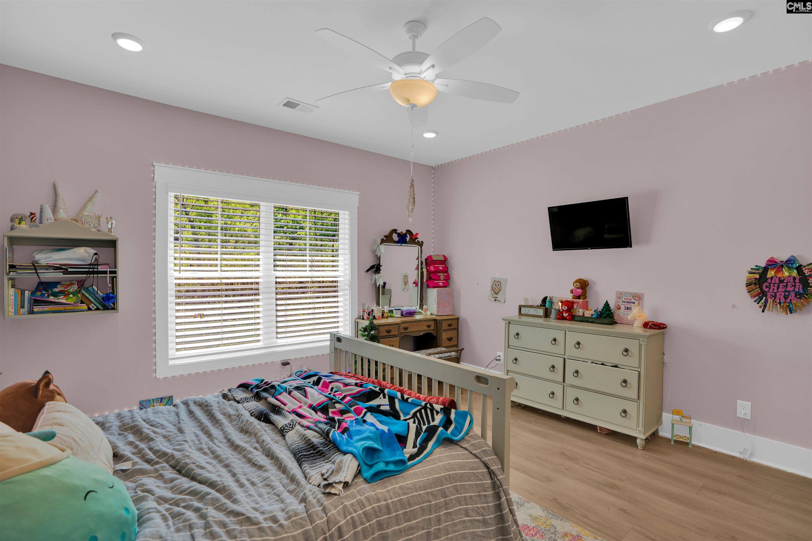 437 Amicks Ferry Road Chapin, SC 29036 - Photo 23 of 45