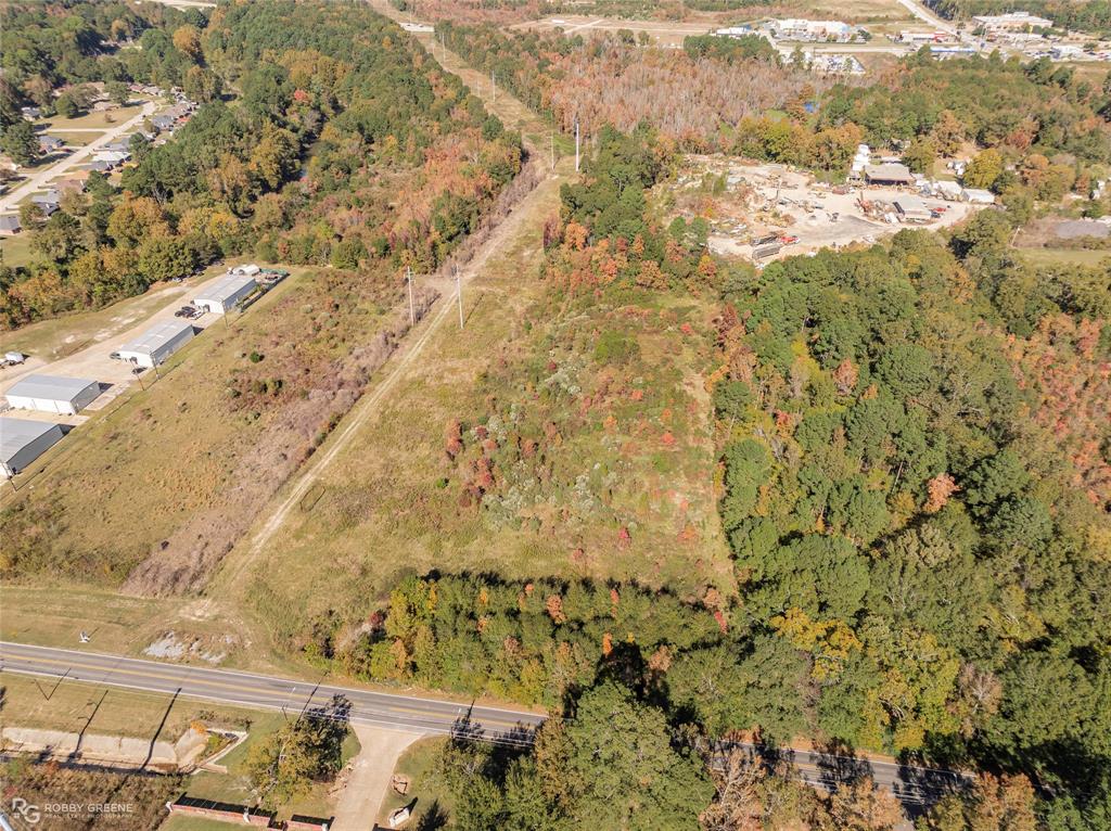 0 Flournoy Lucas Road Shreveport, LA 71106 - Photo 8 of 9