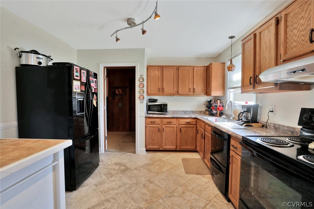 4020 Courthouse Road Chesterfield, VA 23832 - Photo 8 of 22 Gallery Image 8