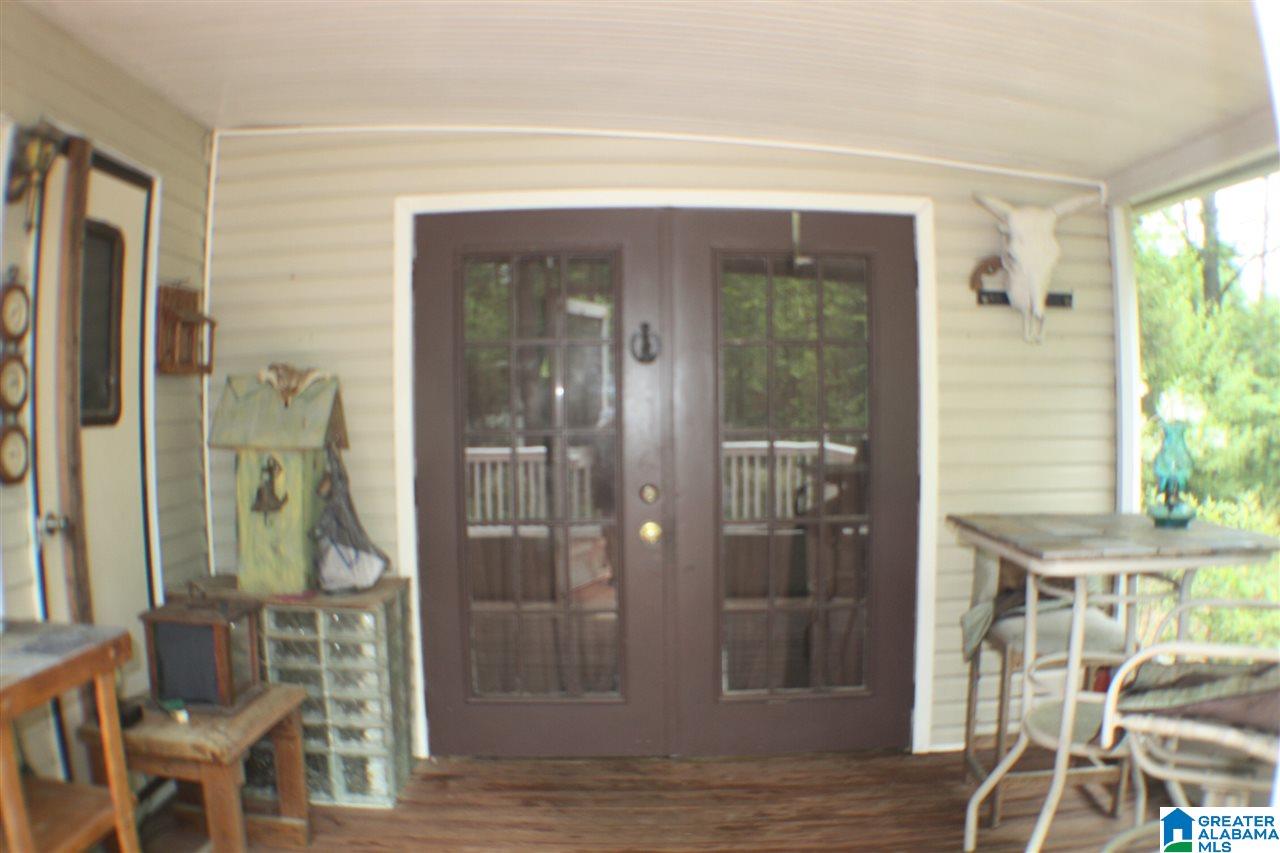 5915 County Road 275 Fort Payne, AL 35967 - Photo 10 of 22