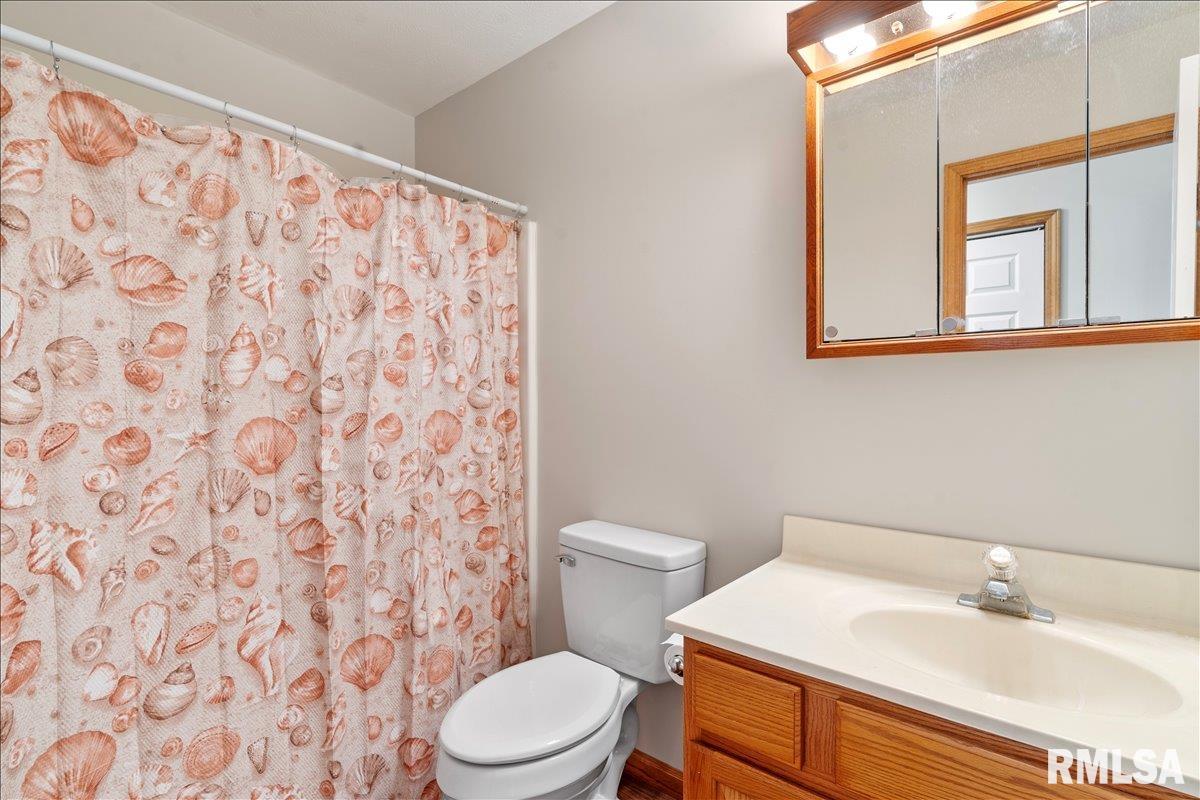 218 Eagle Ridge Drive Chatham, IL 62629 - Photo 12 of 19