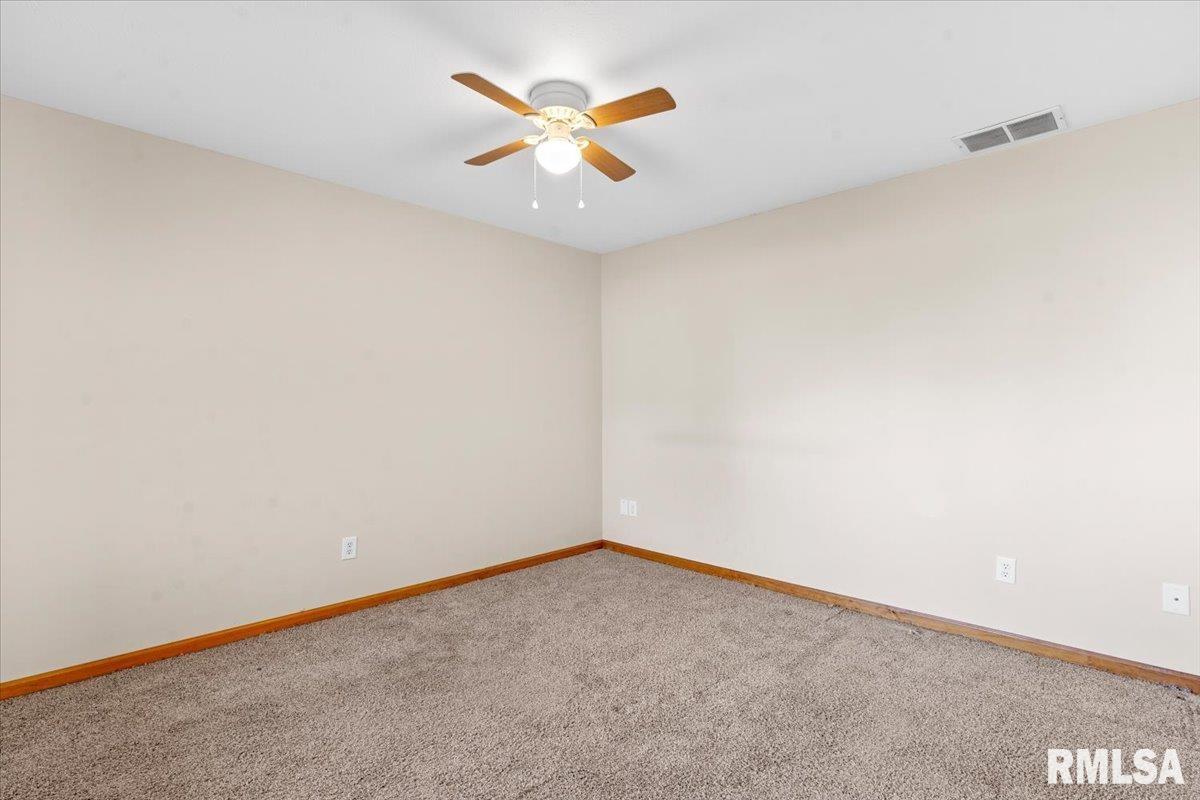 218 Eagle Ridge Drive Chatham, IL 62629 - Photo 13 of 19
