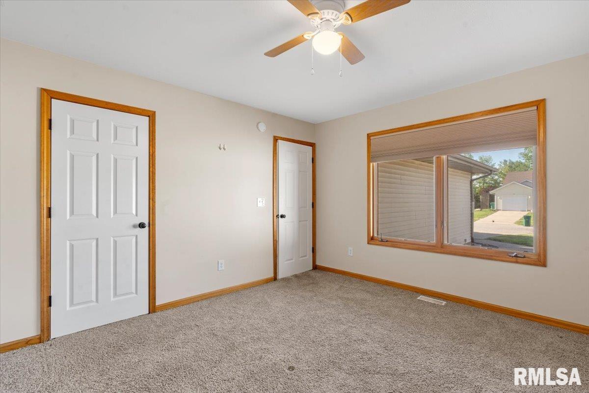 218 Eagle Ridge Drive Chatham, IL 62629 - Photo 14 of 19