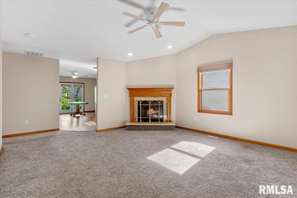 218 Eagle Ridge Drive Chatham, IL 62629 - Photo 2 of 19