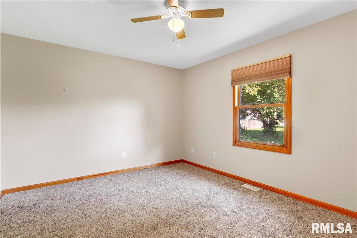 218 Eagle Ridge Drive Chatham, IL 62629 - Photo 8 of 19