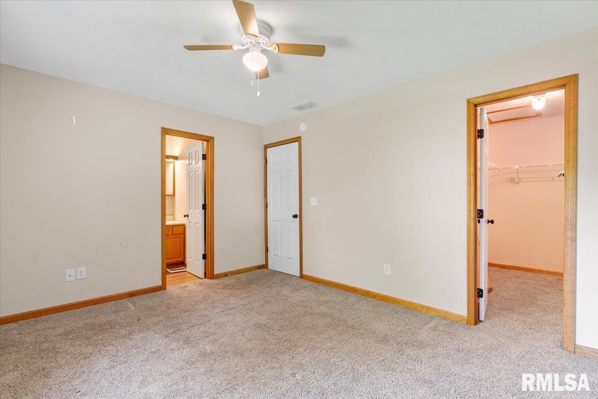 218 Eagle Ridge Drive Chatham, IL 62629 - Photo 9 of 19