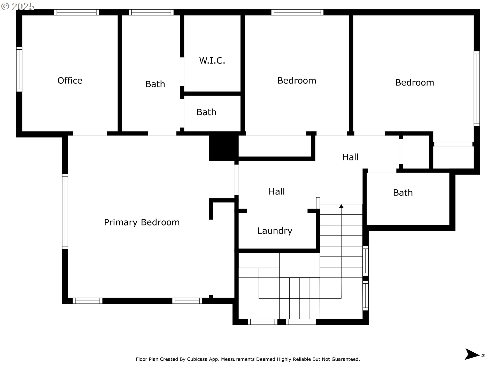 1660 Riley Lane Eugene, OR 97402 - Photo 34 of 35 Gallery Image 34