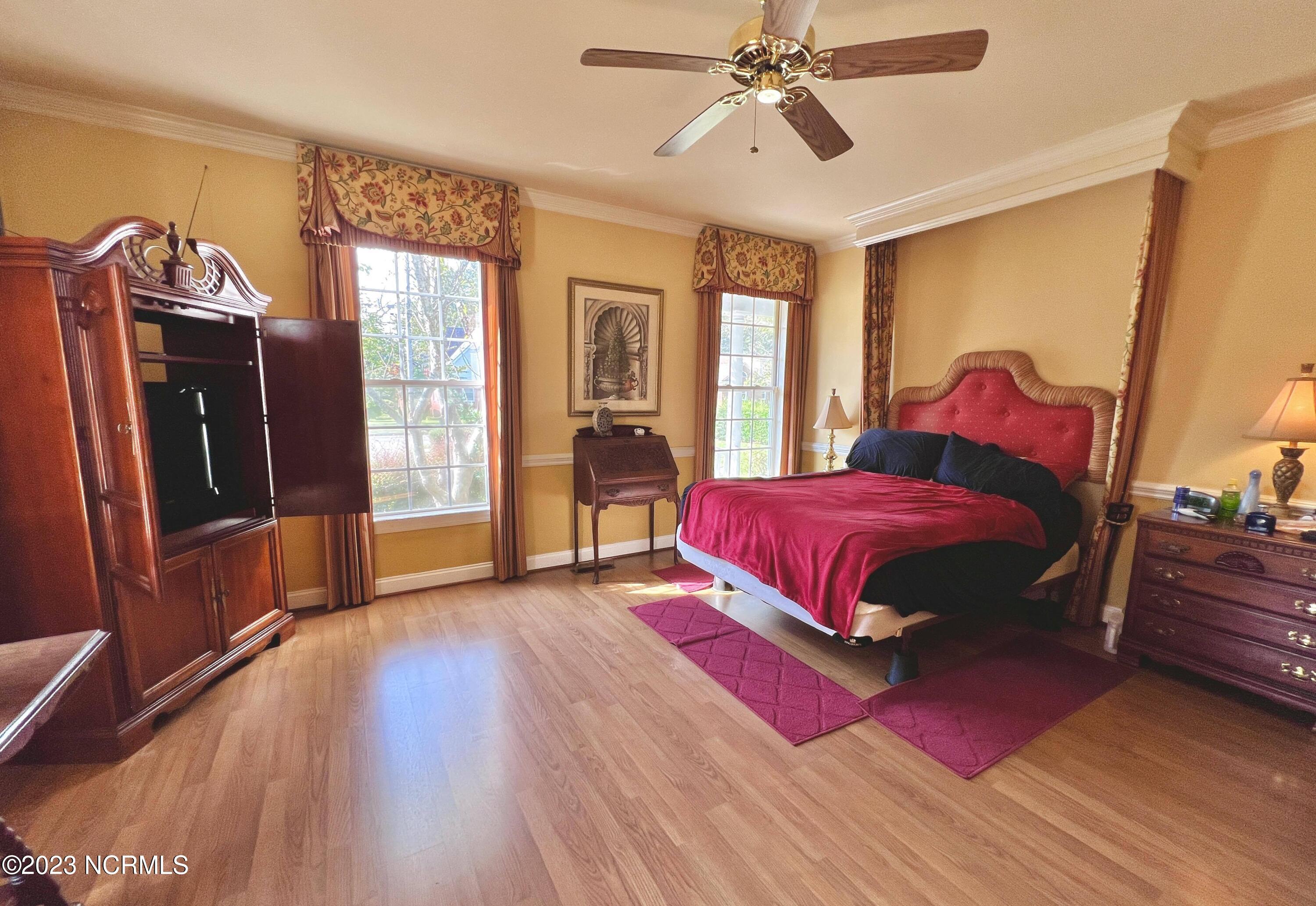 705 Rountree Street Kinston, NC 28501 - Photo 25 of 59 378206537_546847904249024_23180743793126