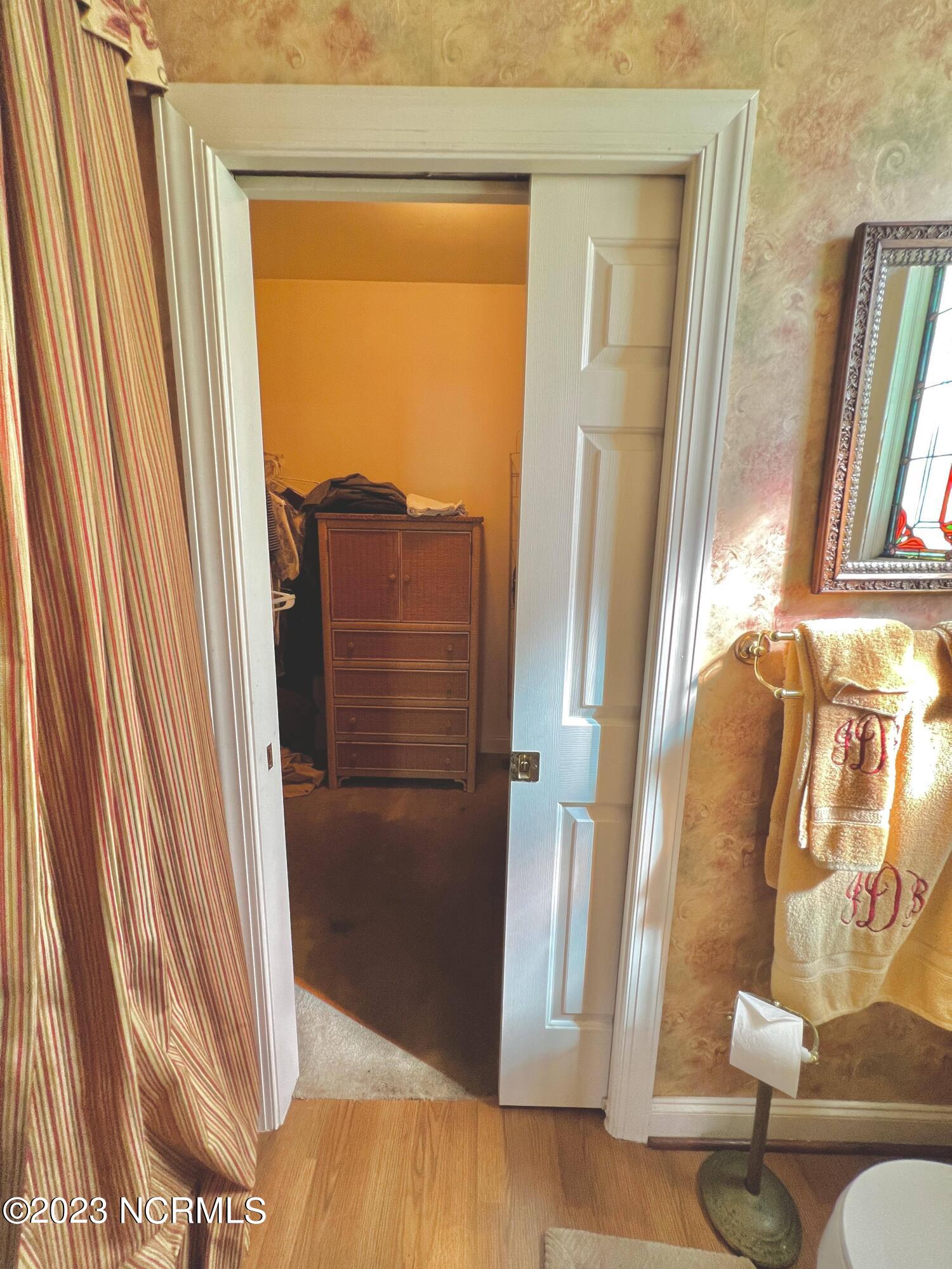 705 Rountree Street Kinston, NC 28501 - Photo 29 of 59 377718603_835035054747367_74118566784658