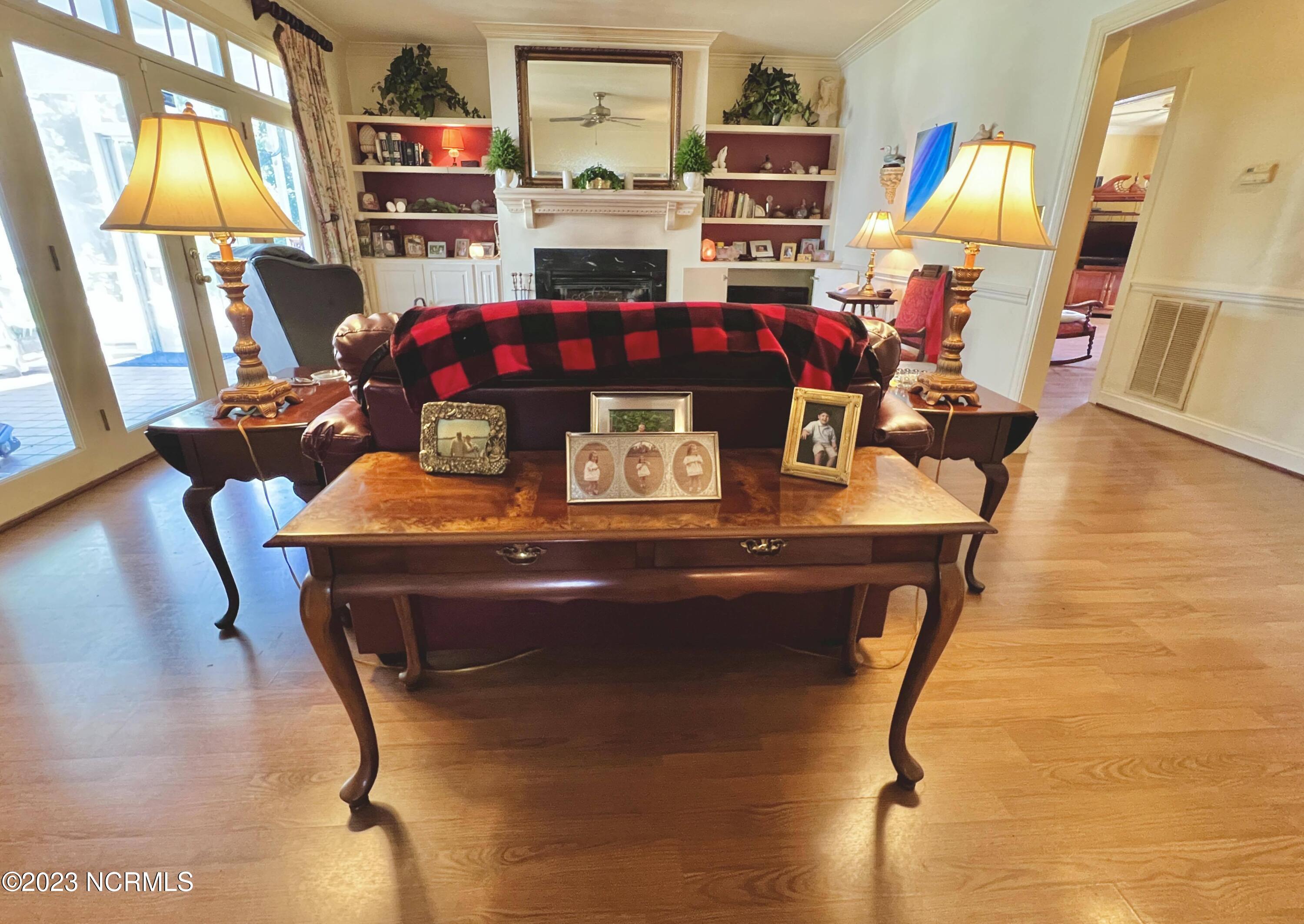 705 Rountree Street Kinston, NC 28501 - Photo 39 of 59 377597423_2341982809307504_8970747866015