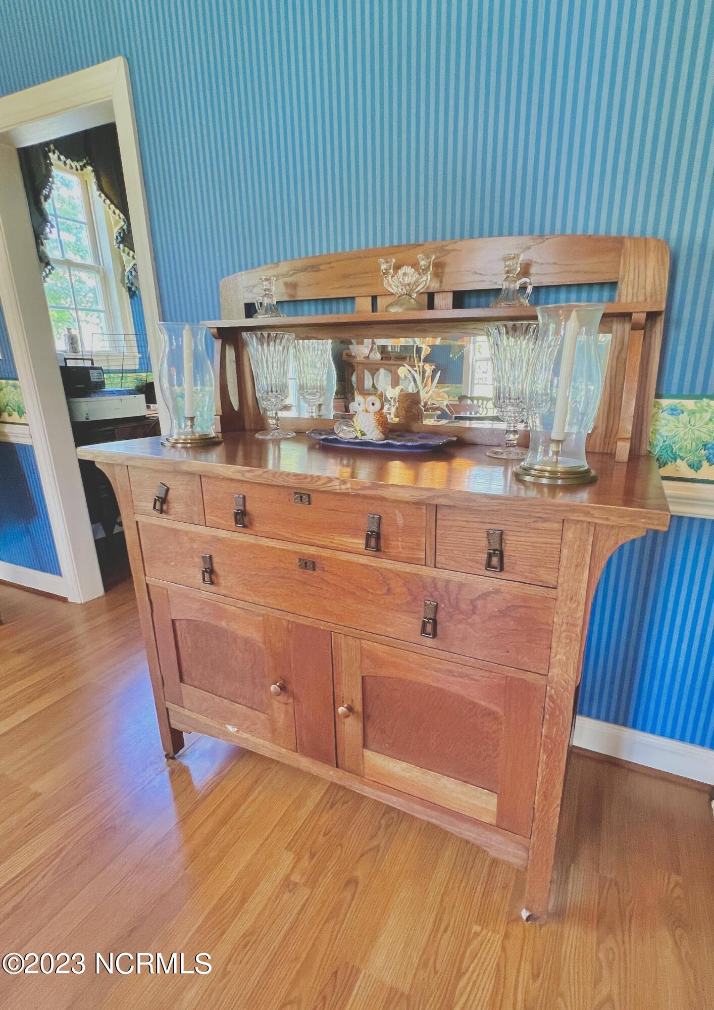 705 Rountree Street Kinston, NC 28501 - Photo 44 of 59 377125047_580521840793134_78881551388821