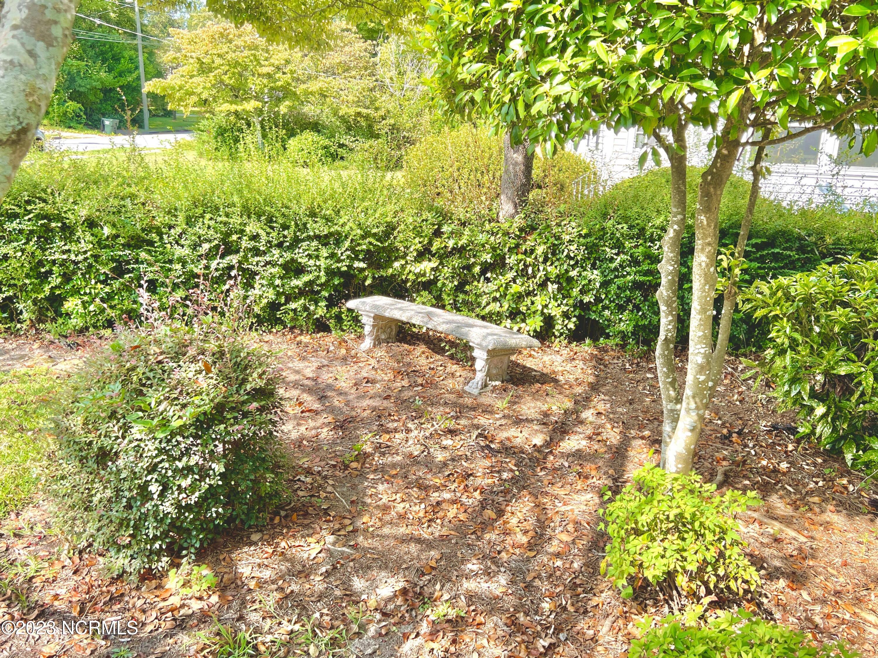 705 Rountree Street Kinston, NC 28501 - Photo 58 of 59 377497309_685209373516117_40907118850275