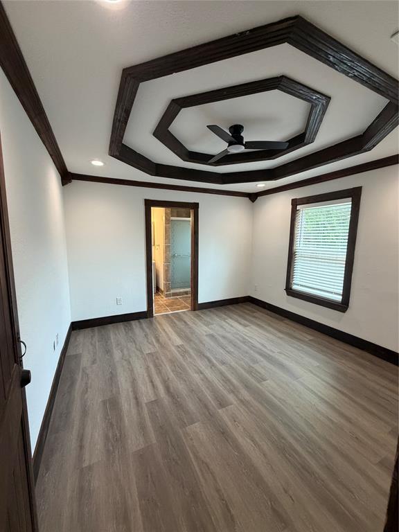 401 East Miller Road Garland, TX 75041 - Photo 5 of 10