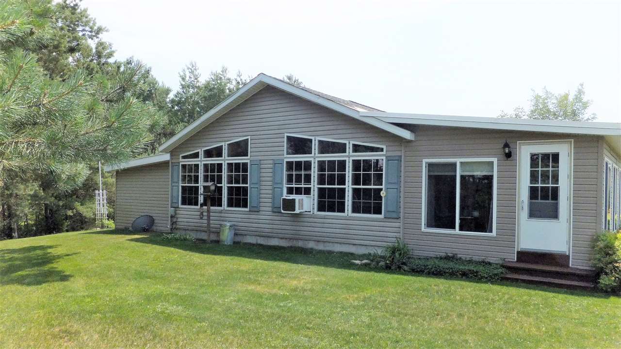 9529 North 11 Road Mesick, MI 49668 - Photo 4 of 39 1890032-3.JPG