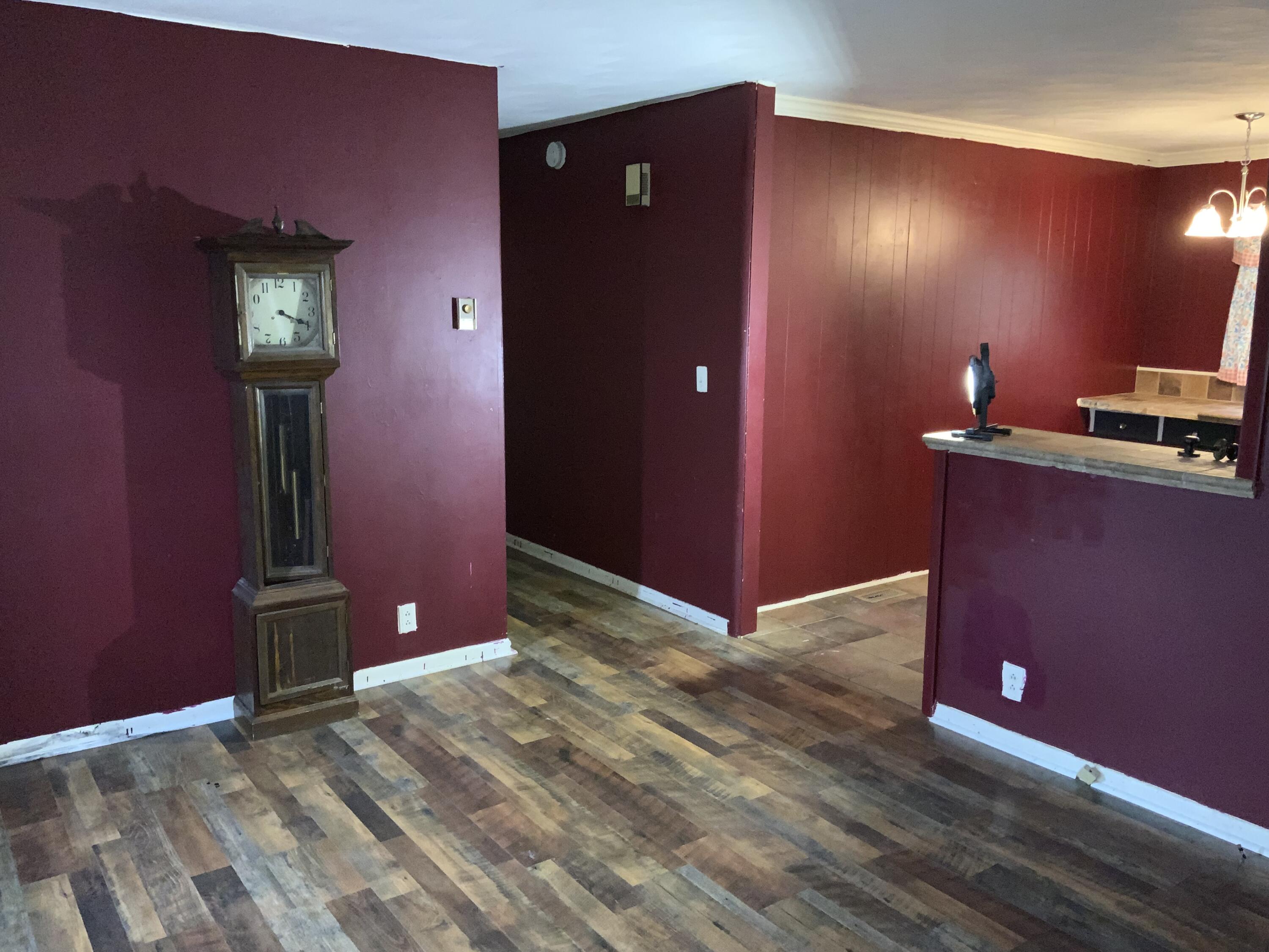 147 Jolly Street Bristol, VA 24201 - Photo 13 of 25 IMG_5815