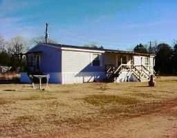 268 Jeddo Road Rosanky, TX 78953 - Photo 1 of 1 Gallery Image 1
