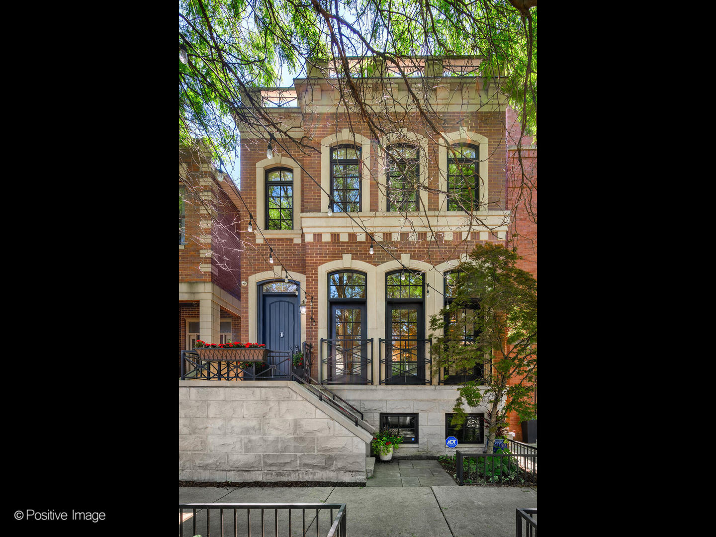 1923 West School Street Chicago, IL 60657 - Photo 1 of 1