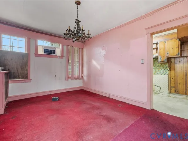 $299,950 | 2309 Idlewood Avenue, Richmond, VA 23220