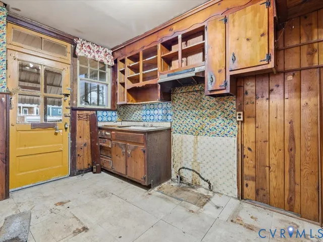 $299,950 | 2309 Idlewood Avenue, Richmond, VA 23220