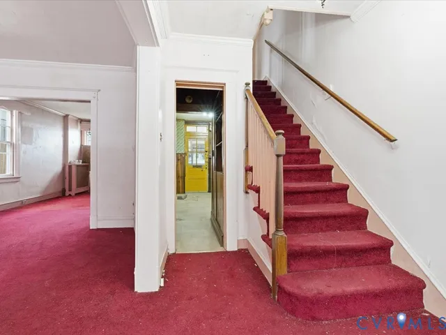 $299,950 | 2309 Idlewood Avenue, Richmond, VA 23220