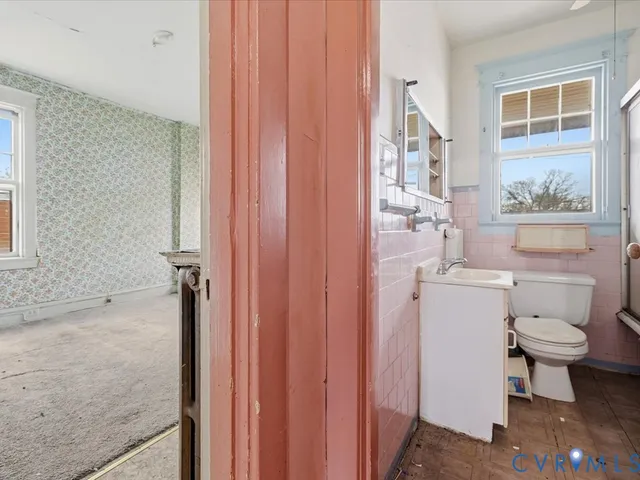 $299,950 | 2309 Idlewood Avenue, Richmond, VA 23220