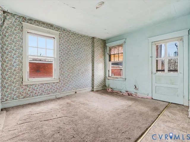 $299,950 | 2309 Idlewood Avenue, Richmond, VA 23220