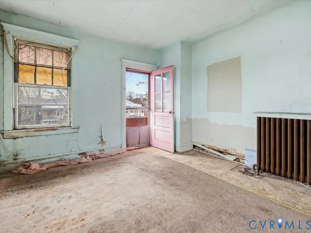 $299,950 | 2309 Idlewood Avenue, Richmond, VA 23220