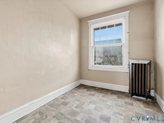 $299,950 | 2309 Idlewood Avenue, Richmond, VA 23220