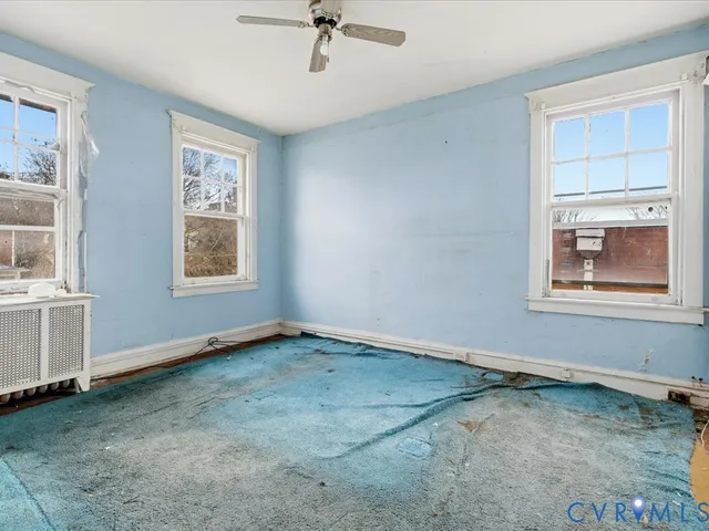 $299,950 | 2309 Idlewood Avenue, Richmond, VA 23220