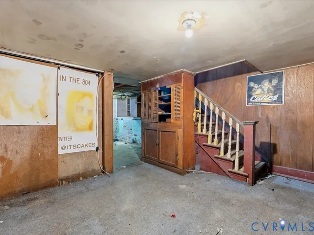 $299,950 | 2309 Idlewood Avenue, Richmond, VA 23220